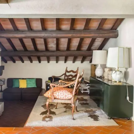 Del Prelato * Lastra a Signa
