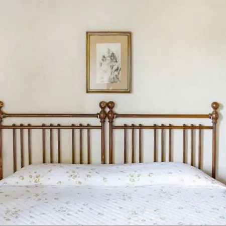 Villa Del Prelato