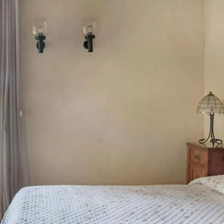 Villa Del Prelato